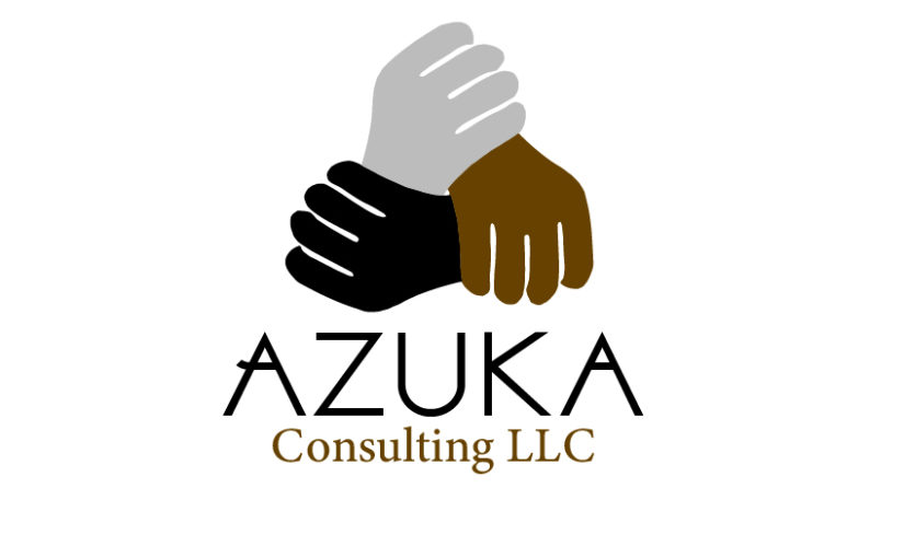 <strong>Empowering Your Academic and Professional Journey with Azuka Consulting LLC</strong>